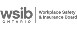 Workplace Safety & Insurance Board